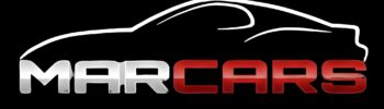 Marcars