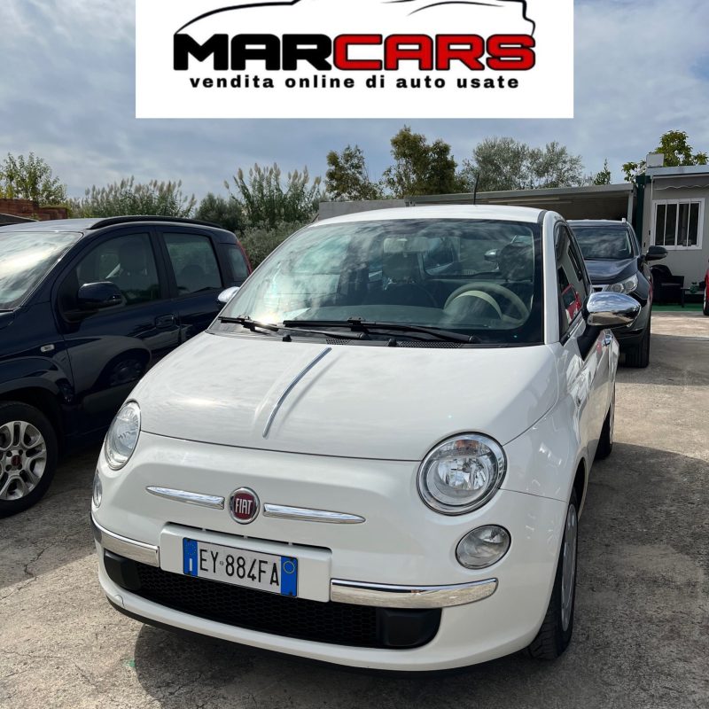 1C72CBFD-5C48-4CB0-8A98-8C40C31C85C9