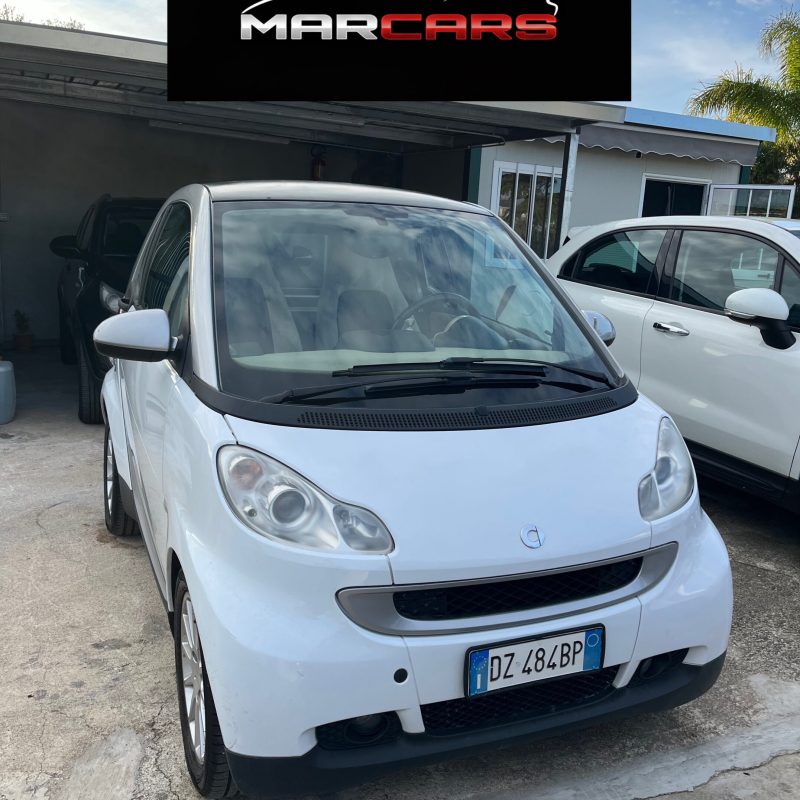 26D51B64-EEC8-4E5F-974F-5EFA47EBB00B