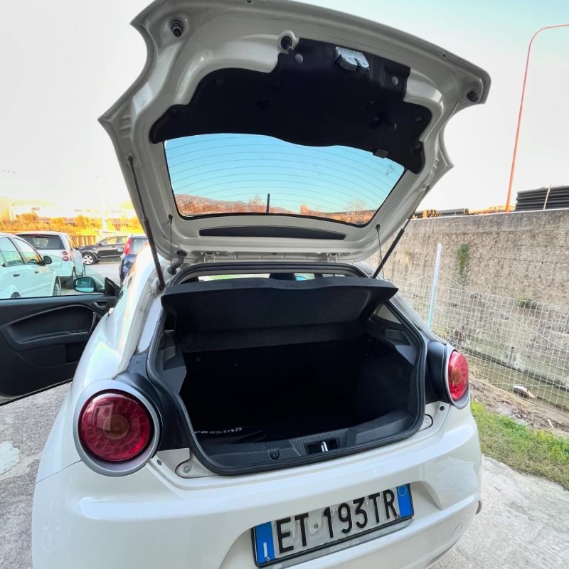 43FDFCA7-A1F6-4D0B-8805-57C4FAE1D951