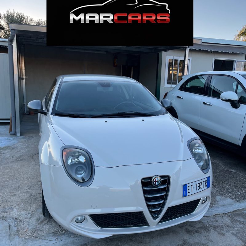 5C72B5D8-2756-49F5-B37C-81C8756B7A10