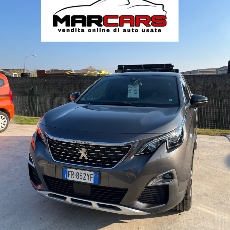 A0758C07-05C6-4D98-9190-0FCAEF10643E