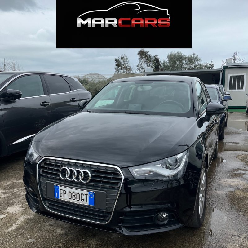 A75DB10E-AAEC-4FB4-8AD0-283DB468484C