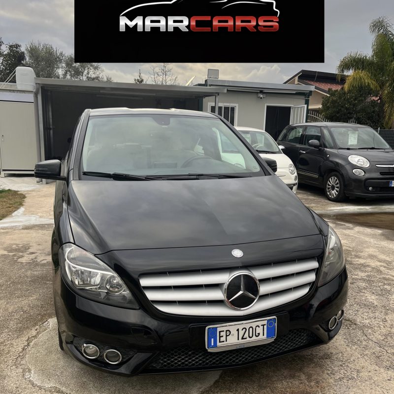 A7DD4696-7640-4809-A87A-9CA8883C49DE