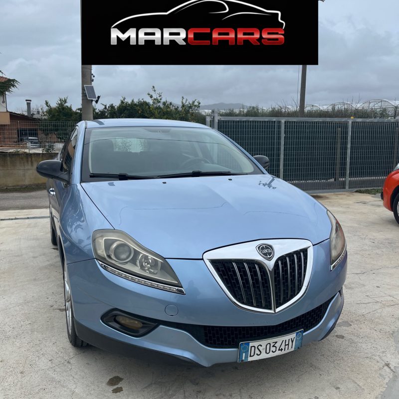 B0D640B1-7F25-496C-B6AE-F2CE8254FCFC