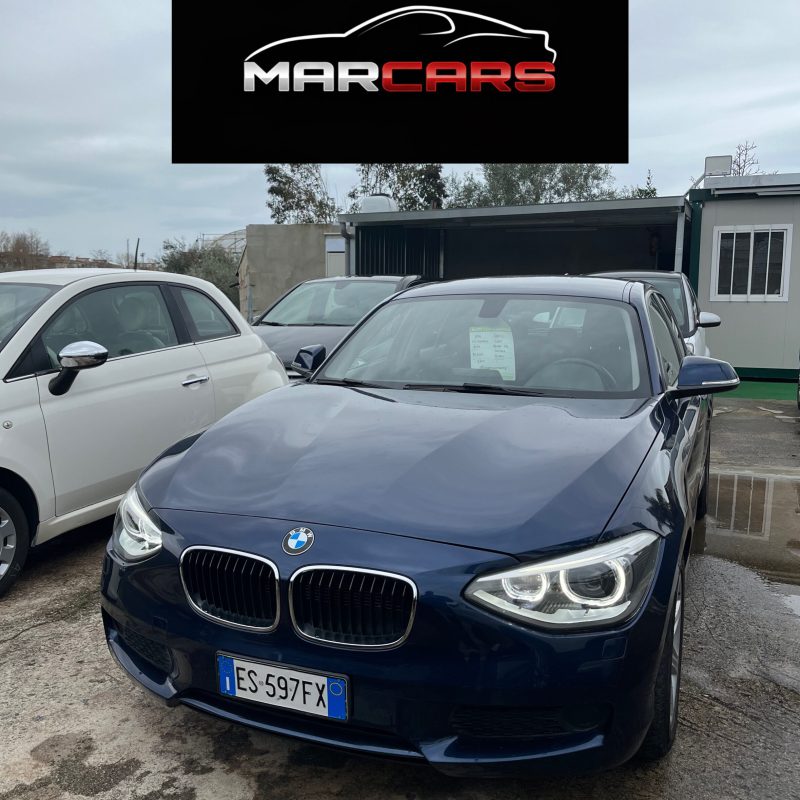 F58B2BB5-CAAF-4911-8BDB-FF333C491212